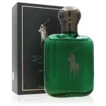 Polo Cologne Intense za moške 125 ml