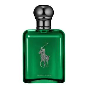 Ralph Lauren Polo Cologne Intense za moške