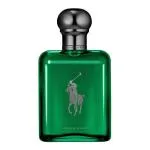 Polo Cologne Intense za moške 125 ml