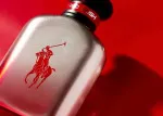 Polo Red Rush toaletna voda za moške 75 ml