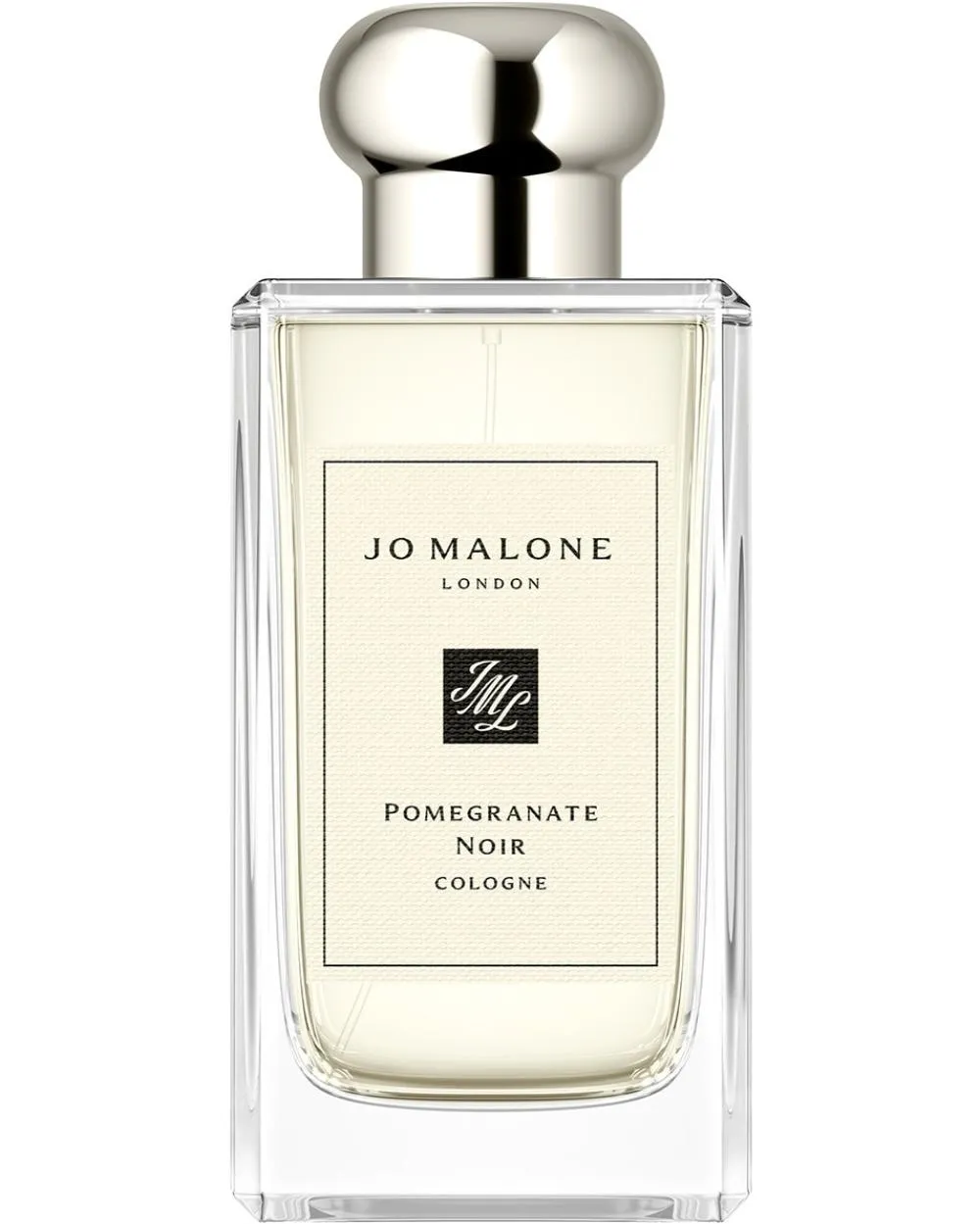 Pomegranate Noir kolonjska voda unisex 100 ml