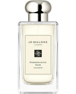 Pomegranate Noir kolonjska voda unisex