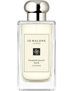 Jo Malone Pomegranate Noir kolonjska voda unisex