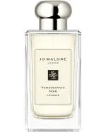 Pomegranate Noir kolonjska voda unisex 100 ml