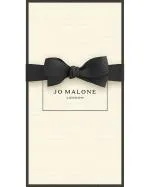 Pomegranate Noir kolonjska voda unisex 100 ml