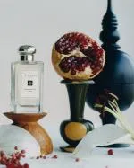 Pomegranate Noir kolonjska voda unisex 100 ml