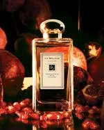 Pomegranate Noir kolonjska voda unisex 100 ml