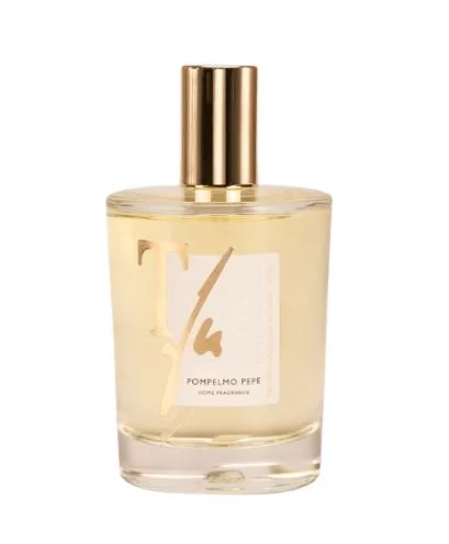 Pepe pršilo 100 ml dišava za dom - Tfu