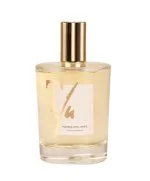 Pepe pršilo 100 ml dišava za dom - Tfu