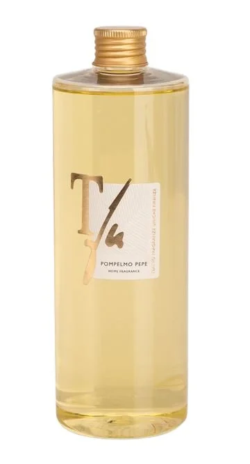 Pepe Polnilo 500 ml za dišavo za dom - Tfu v škatli