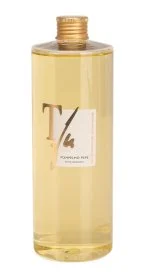 Pepe Polnilo 500 ml za dišavo za dom - Tfu v škatli
