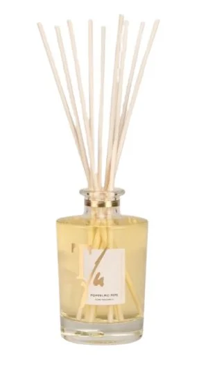POMPELMO Pepe palčke 100 ml dišava za dom-Tfu