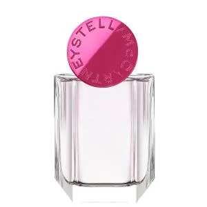 Stella McCartney Pop parfumska voda za ženske