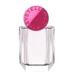 Pop parfumska voda za ženske 50 ml