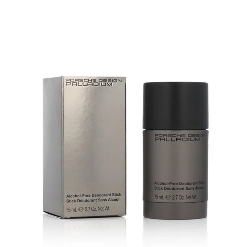 Palladium DST za moške 75 ml