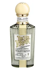 Potion Remedies Vra Vra Vroom parfumska voda uniseks 100 ml