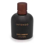 Pour Homme Intenso parfumska voda za moške 40 ml