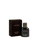 Pour Homme Intenso parfumska voda za moške 40 ml
