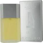 Pour Homme L'Eau toaletna voda za moške 50 ml