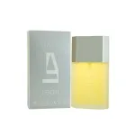 Pour Homme L'Eau toaletna voda za moške 50 ml