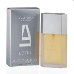Pour Homme L'Eau toaletna voda za moške 50 ml