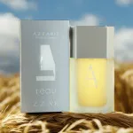 Pour Homme L'Eau toaletna voda za moške 50 ml