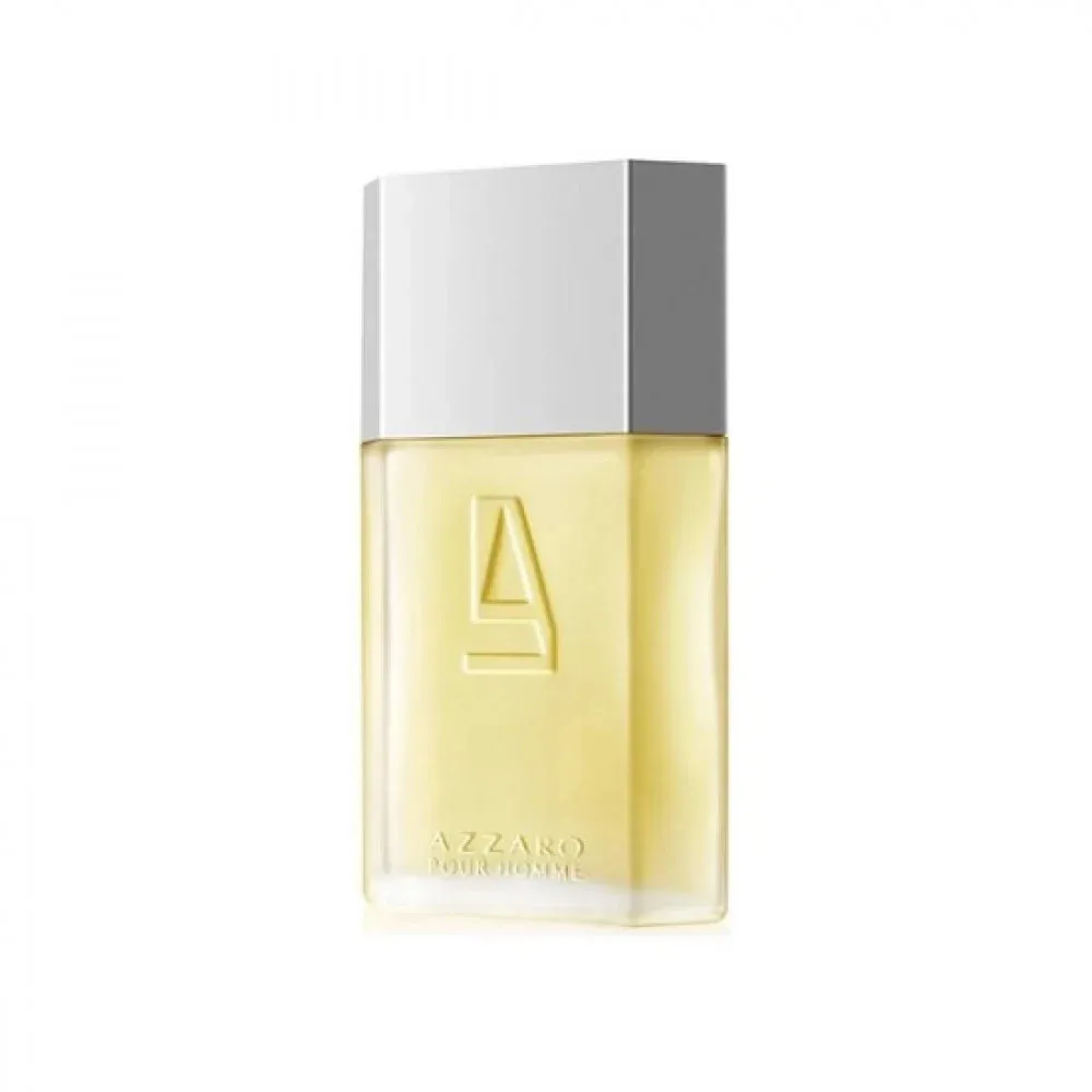 Pour Homme L'Eau toaletna voda za moške 50 ml
