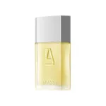 Pour Homme L'Eau toaletna voda za moške 50 ml