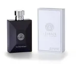 Pour Homme SG za moške 250 ml