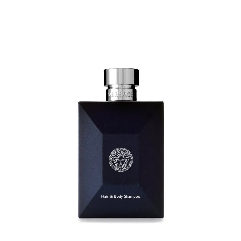 Pour Homme SG za moške 250 ml