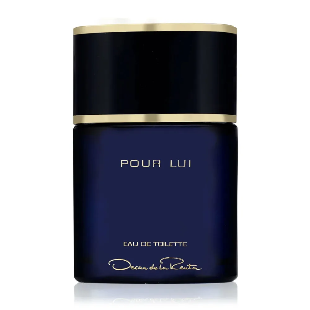 Pour Lui toaletna voda za moške 90 ml