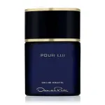 Pour Lui toaletna voda za moške 90 ml