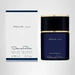 Pour Lui toaletna voda za moške 90 ml