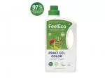 FeelEco Gel za pranje Barva 1,5 l