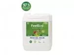 FeelEco Gel za pranje Barva 5 l
