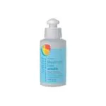 Sonett Gel za pranje barvnih oblačil Sensitive 120 ml