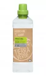 Tierra Verde Pralni gel za športni tekstil z eteričnim oljem evkaliptusa BIO 1 l