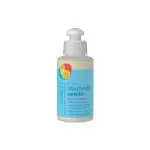 Sonett Gel za pranje - Sensitiv 120 ml
