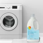 Sonett Gel za pranje - Sensitive 2 l