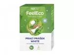 FeelEco Pralni prašek beli 2,4 kg