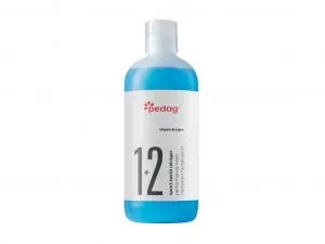 Pedag PERFORMANCE WASH 980 ml