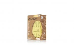 Ecoegg Jajce za pranje - 70 pranj Brez dišav