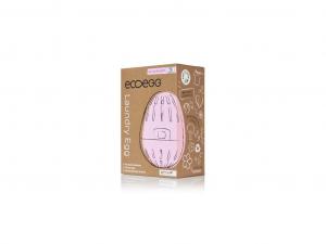 Ecoegg Jajce za pranje - 70 pranj Pomladno cvetje