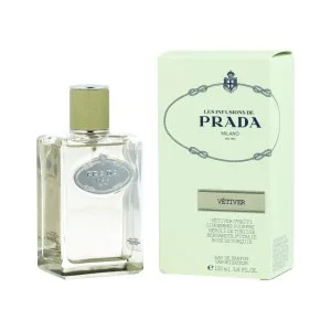 Prada Les Infusions de Vetiver parfumska voda unisex