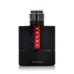 Luna Rossa Ocean polnljiva parfumska voda za moške 50 ml
