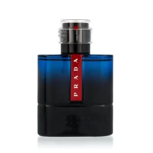 Prada Luna Rossa Ocean toaletna voda za moške
