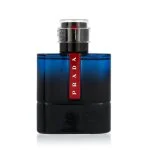 Luna Rossa Ocean toaletna voda za moške 50 ml