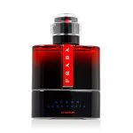 Luna Rossa Ocean ponovno polnljiv parfum za moške 50 ml