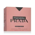 Paradoxe Radical Essence ponovno polnljiv parfum za ženske 50 ml