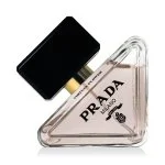Paradoxe Virtual Flower parfumska voda za ženske 30 ml